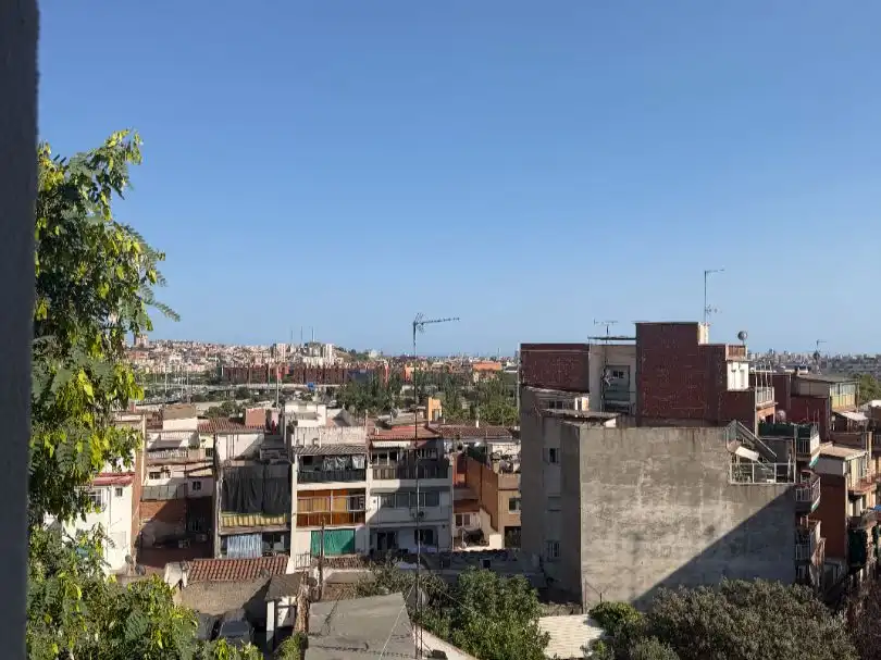 Àtic en venda a ausona 52, imagen 25