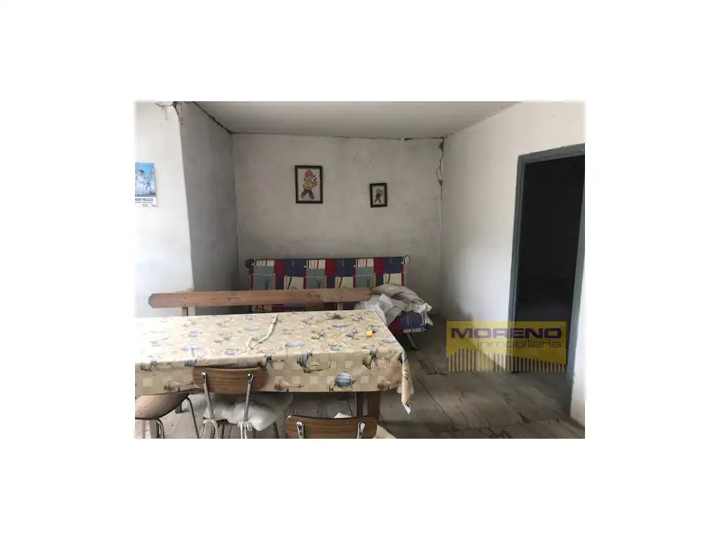 House for sale in Triacastela, imagen 8