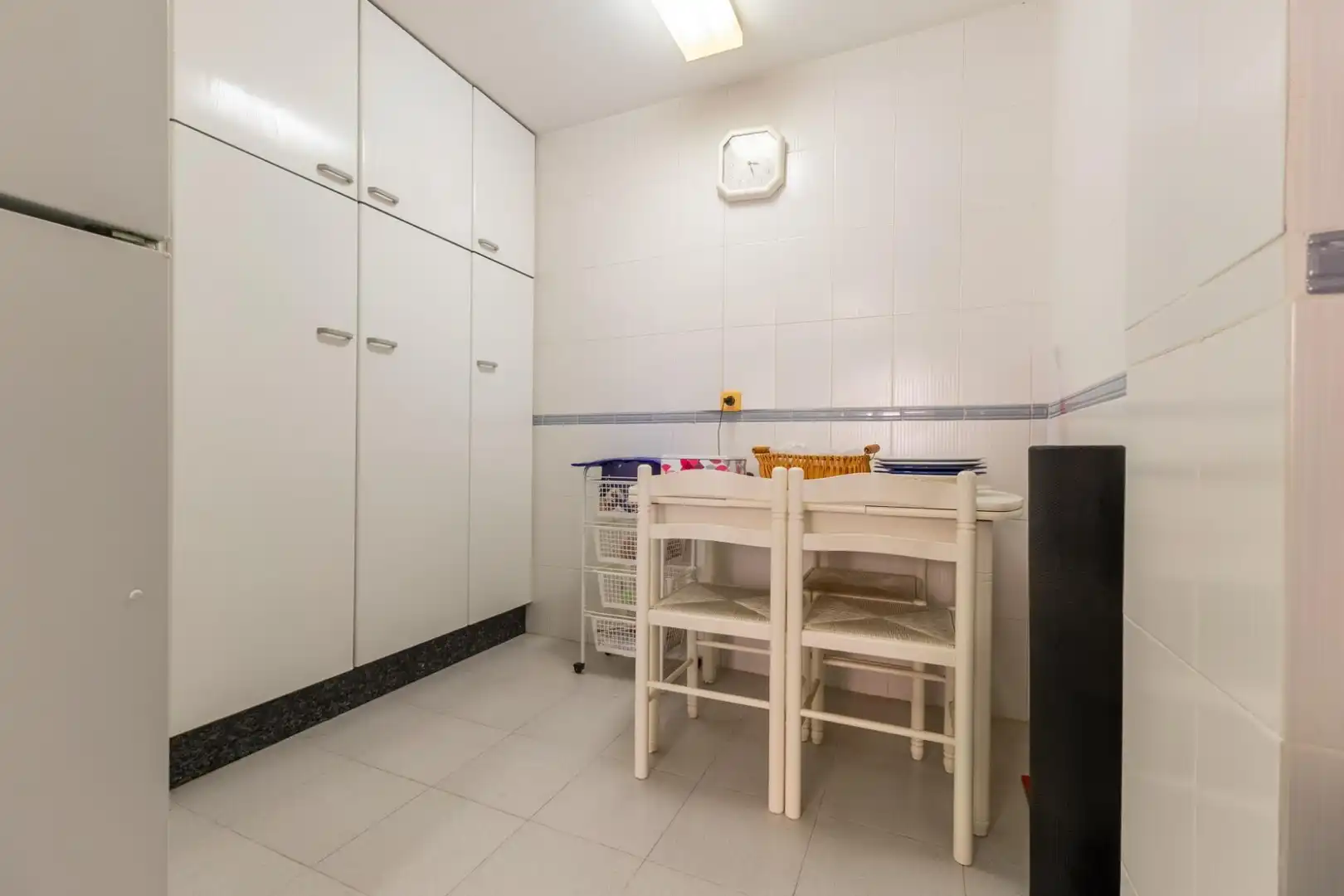 Flat with lift for sale in Centro ciudad, imagen 9
