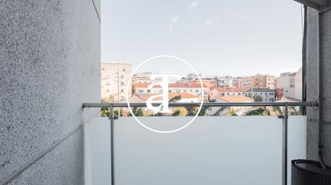 Photo 2 of Flat to rent in Avenida de la Primavera, 45, La Florida, Barcelona