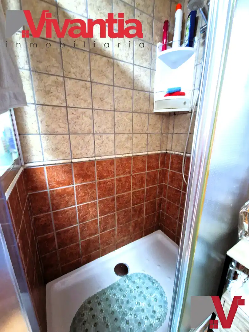 Villa mit Garten zum Verkauf in Pedanías Centro, imagen 44