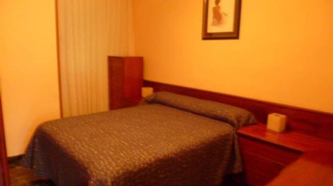 Photo 4 of Flat for sale in Can Mas, Ripollet