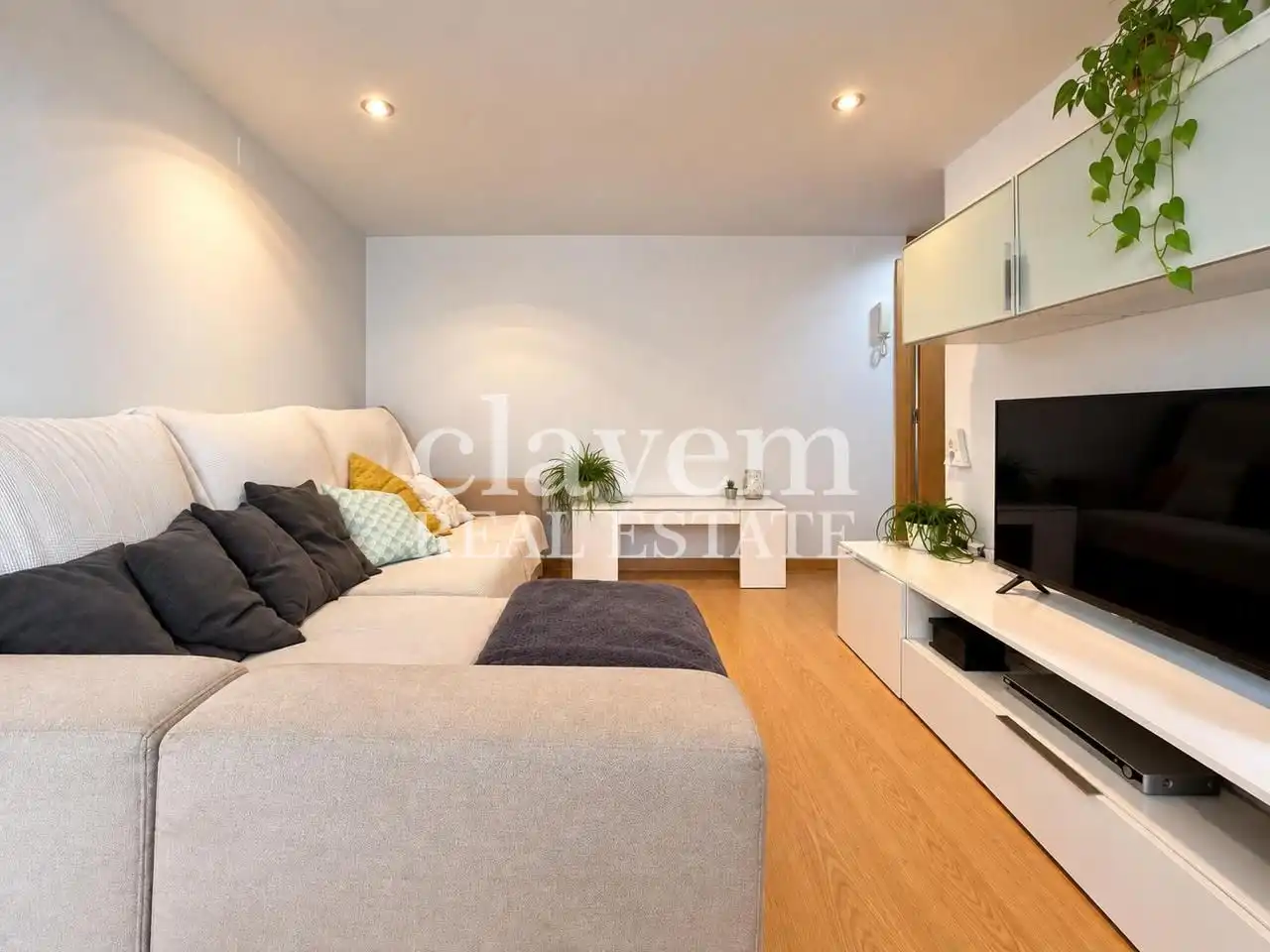 Piso en venta en calle de la Fosca, imagen 4