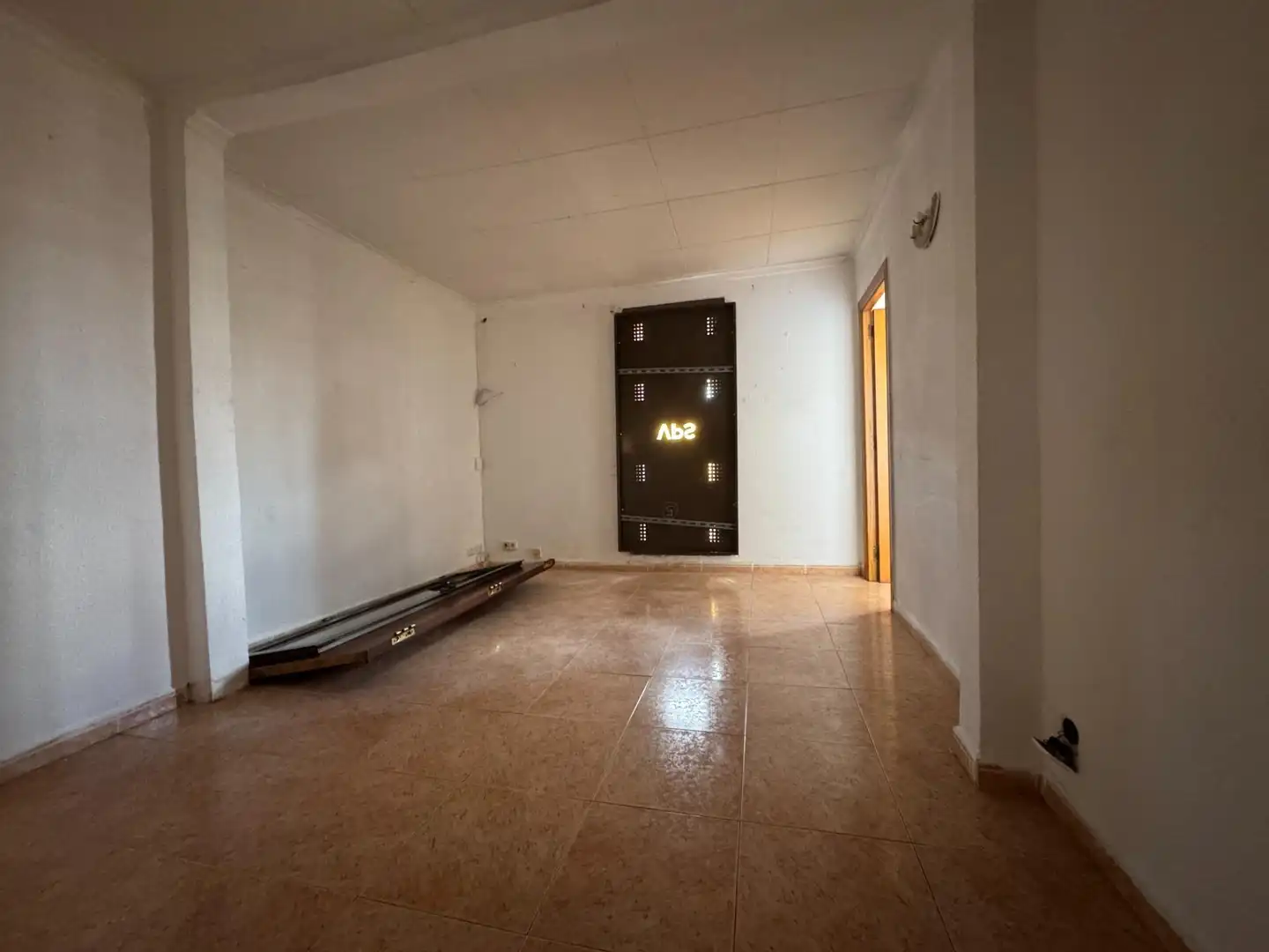 Penthouse mit Terrasse zum Verkauf in Avenida MASNOU DEL, imagen 22