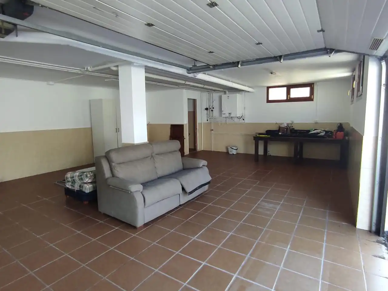 Casa o chalet en venta en Marina de Cudeyo con Calefacción, Jardín privado y Parquet