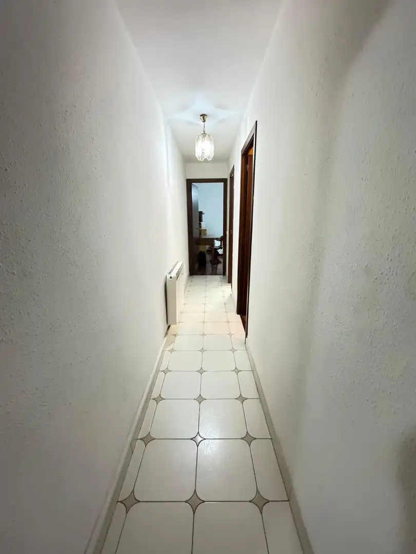 Appartamento con ascensore in vendita a Carrer Carrer Calàbria, imagen 38
