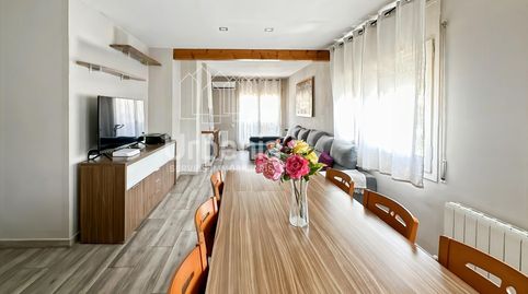 Foto 4 de Piso en venta en Dosrius poble, Dosrius