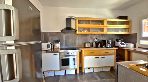 Photo 4 of Apartment for sale in Portocolom, Felanitx