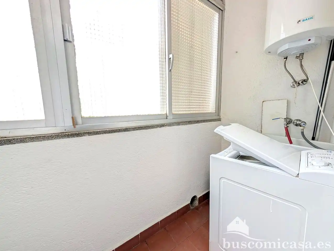 Wohnung mit Terrasse zum Verkauf in Calle Obispo Álvarez Lara, imagen 6