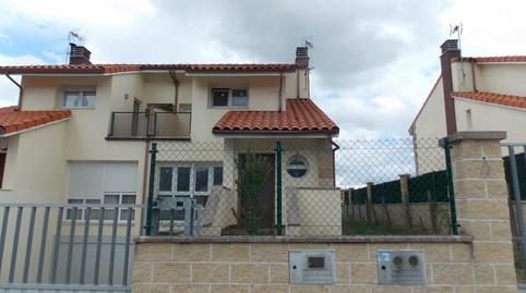 Photo 2 of Apartment for sale in Bilbao, 31, -1, Valle de Mena, Burgos