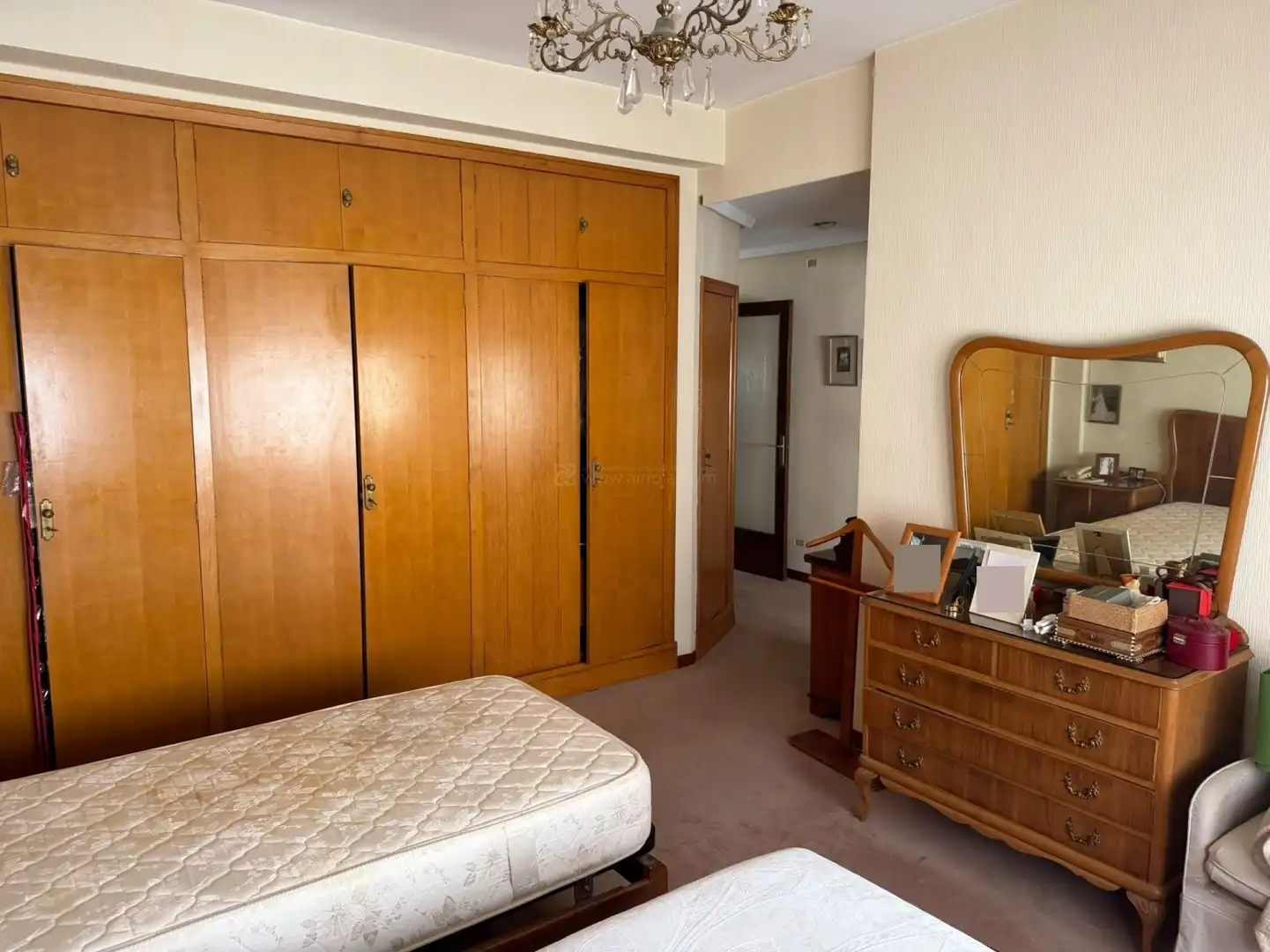 Flat with terrace for sale in Logroño - CL GRAN VIA JUAN CARLOS I, imagen 26