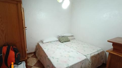 Photo 5 of House or chalet for sale in Pescadores - Saladillo, Algeciras