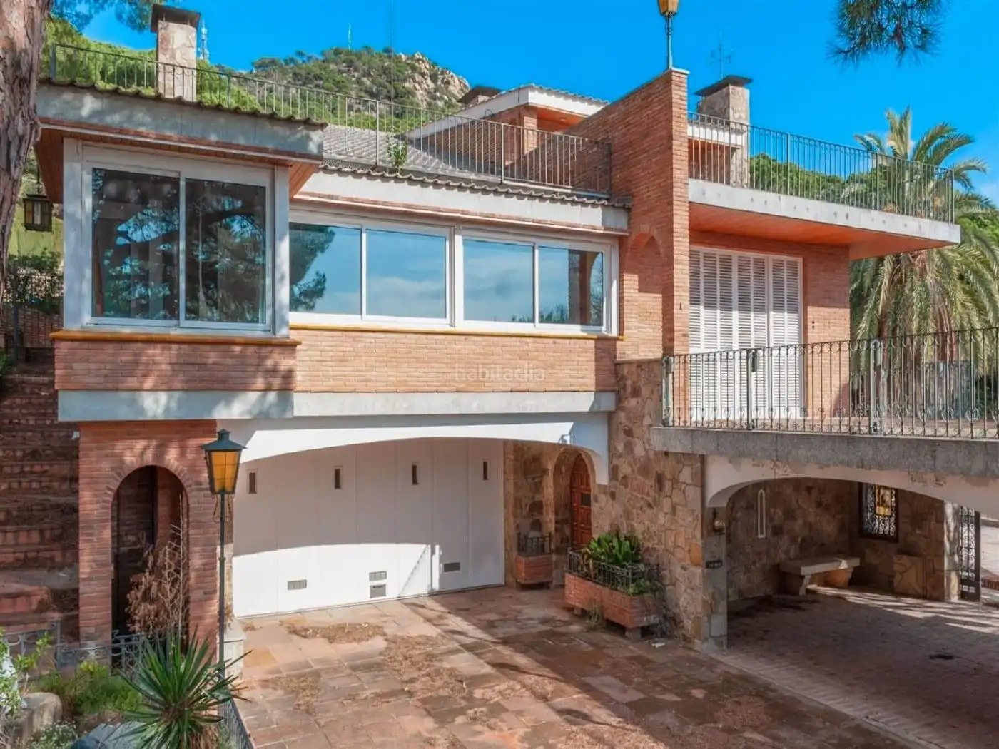 House with pool for sale in Sant Crist, imagen 12