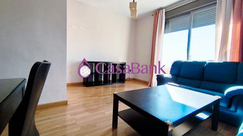 Photo 4 of Flat to rent in Tablero Bajo - Arruzafilla, Córdoba