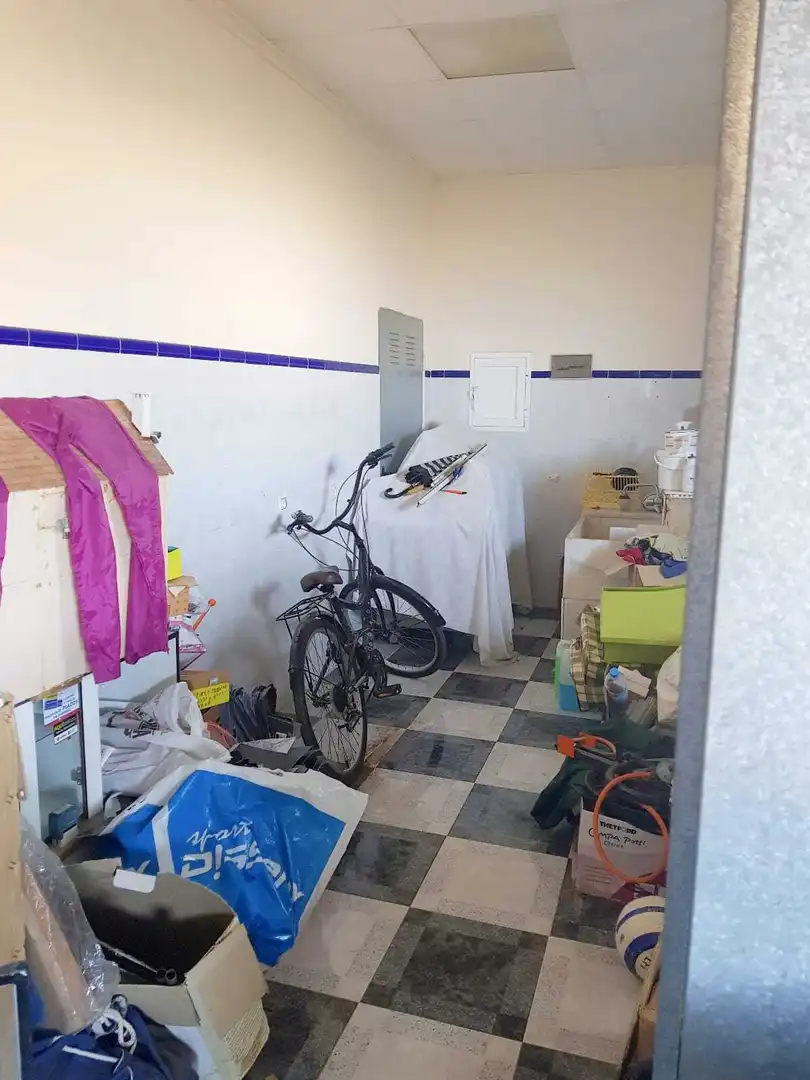 Villa avec terrasse à vendre à Sant Antoni, imagen 45