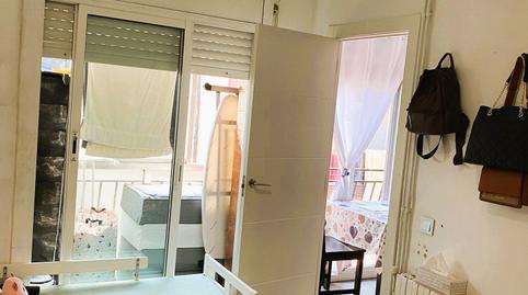 Foto 5 de Pis en venda a Llefià, Barcelona