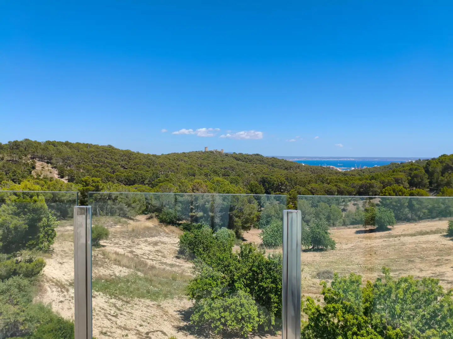 Gènova