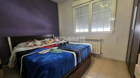 Foto 3 de Pis en venda a Altos del Olivar - El Caracol, Valdemoro