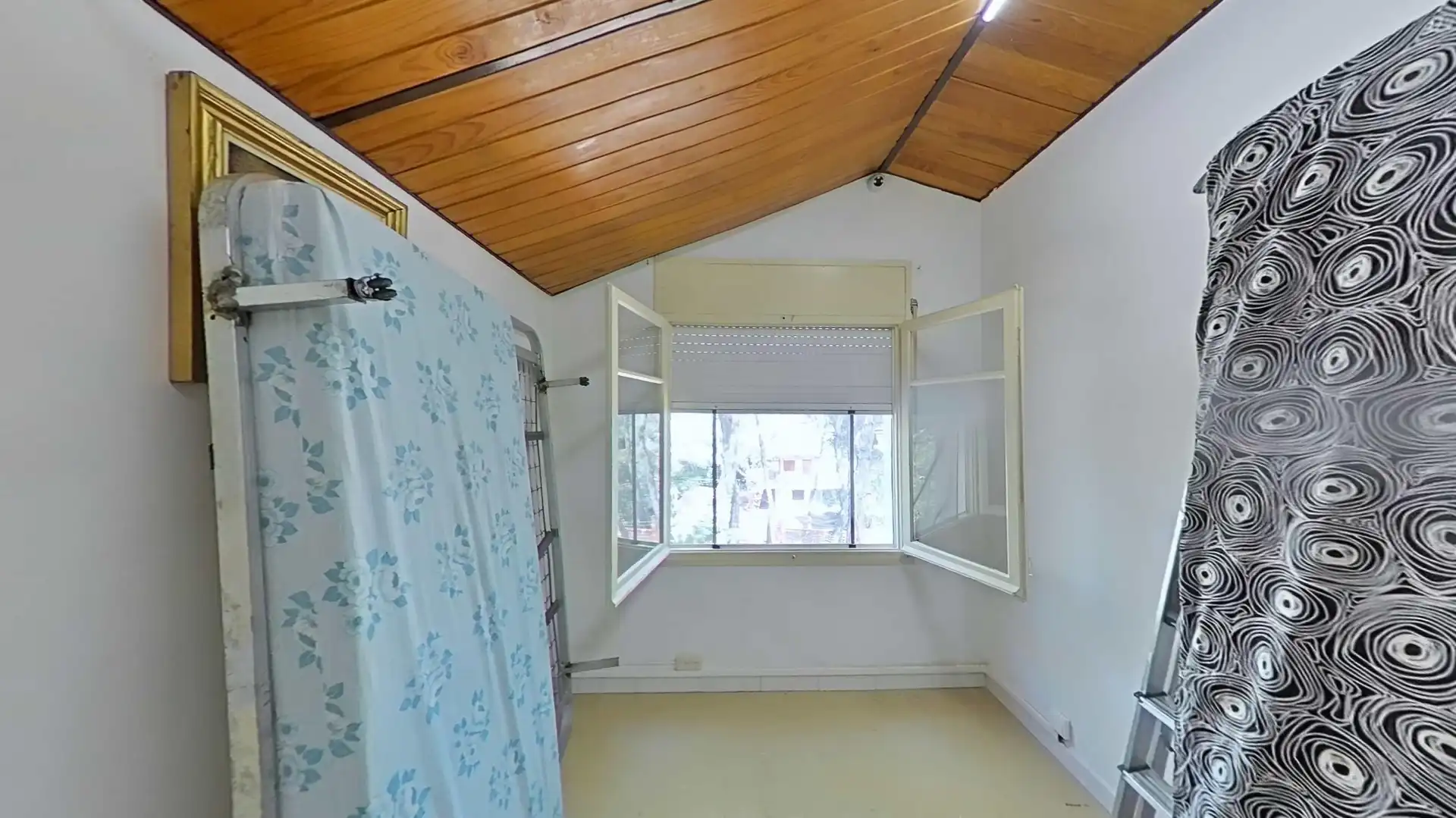 Villa avec jardin à vendre à Els Hostalets de Pierola, imagen 16