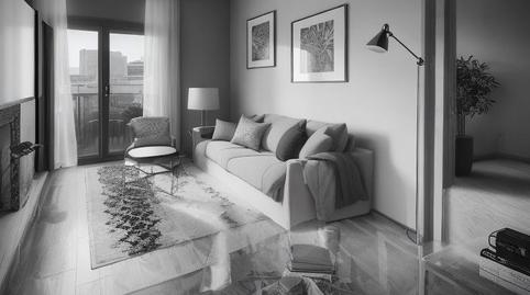 Photo 4 of Flat for sale in Calle Cuenca, 13, Arrancapins, Valencia