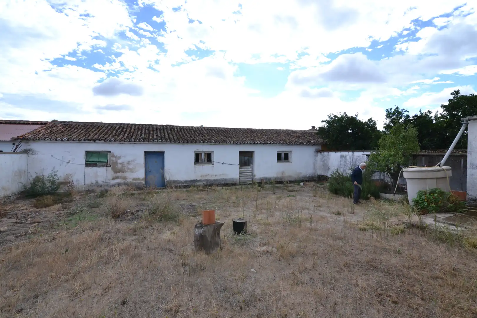 Adossat en venda a Calle Colina 16, imagen 7