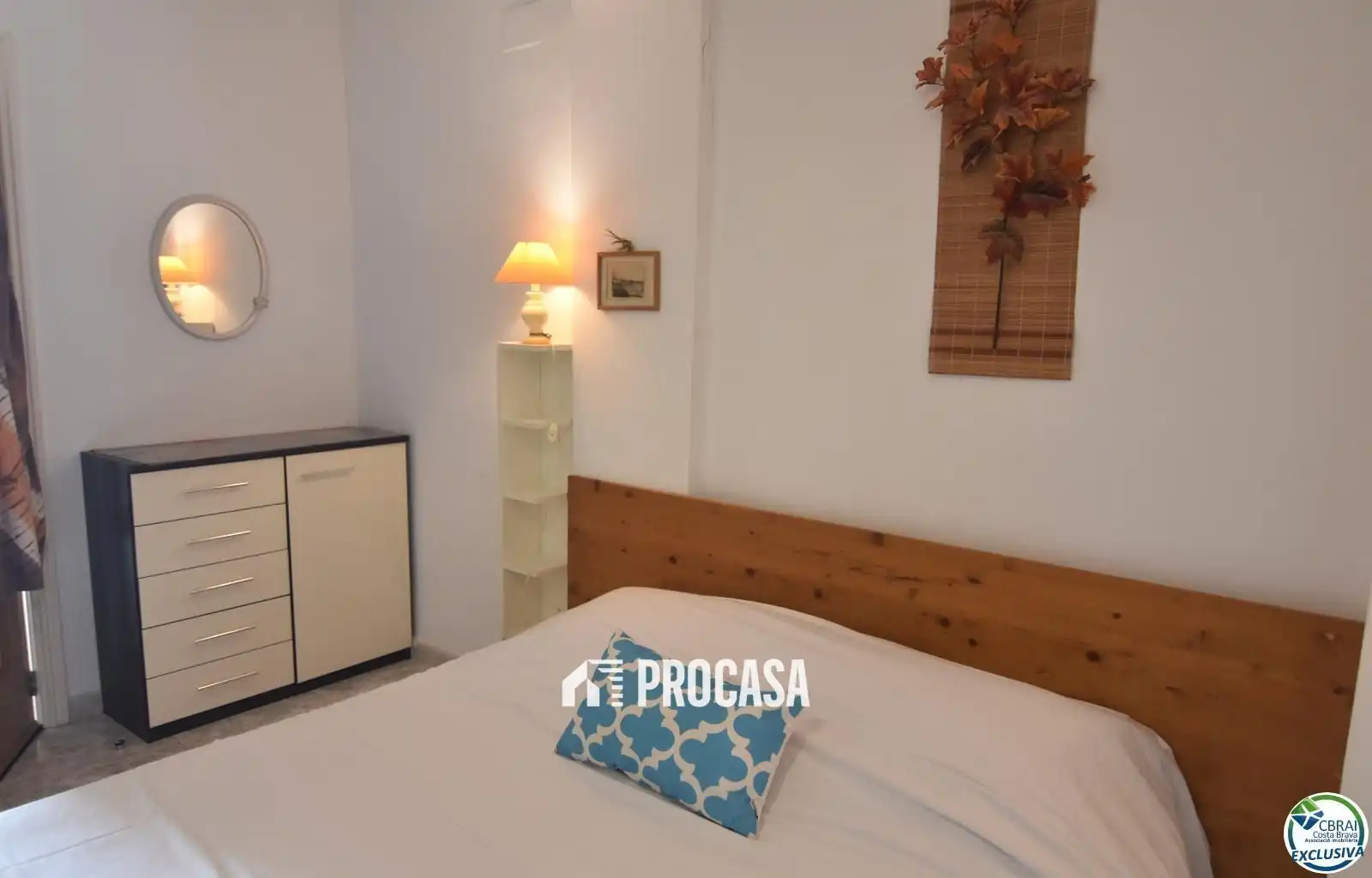 Appartement avec piscine à vendre à DEL CAP PONENT, imagen 15
