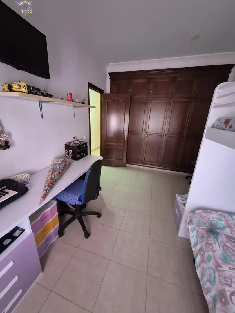Casa en venta en Arcos de la Frontera, imagen 35