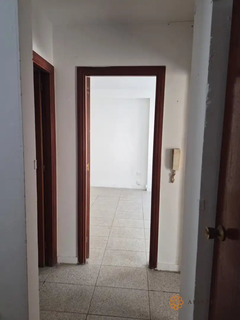 Casa o chalet en venta en Quinto con Trastero