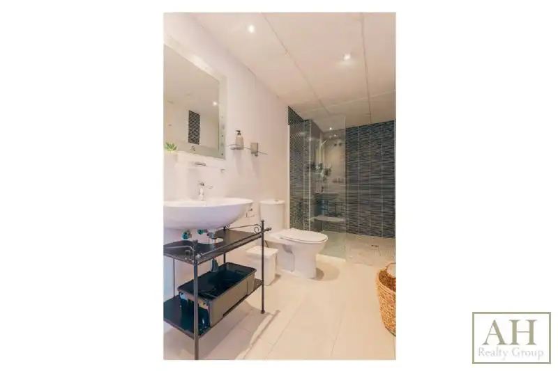 Apartamento en venta en L'Albir, imagen 16