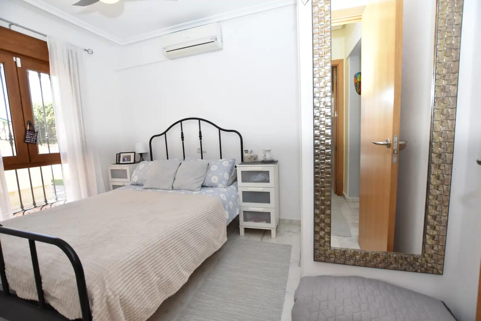Rez-de-chaussée avec piscine à vendre à Algorfa, imagen 20