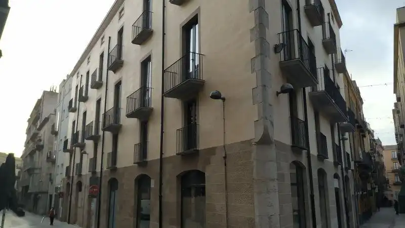 Mixed residential for sale in Centre, imagen 3