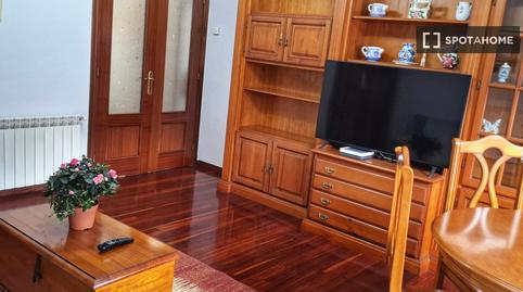 Photo 3 of Apartments for share in Suances, Cantabria