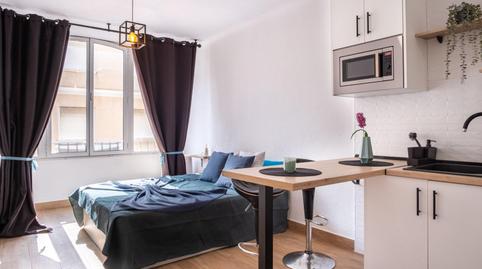 Foto 5 von Wohnung zum Verkauf in Antonio Machado, Torrevieja