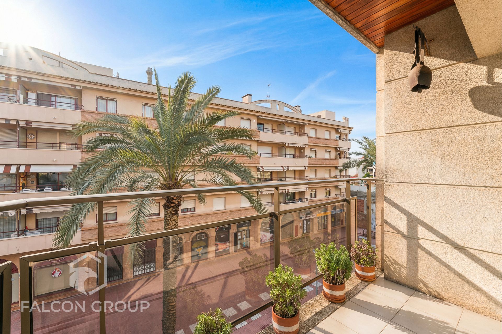 Attic for sale in Carrer Mallorca, Calafell Platja