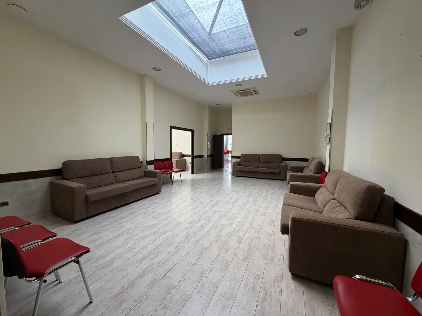 Inmuebles singulares en venta en Calle Santa Eulalia, imagen 17