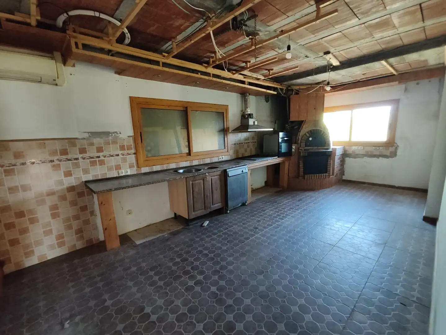 Villa con piscina in vendita a Carrer Tulipa, imagen 13