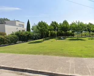 Terreny industrial en venda en Sils