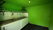 Cuina de Casa o xalet en venda en Tacoronte