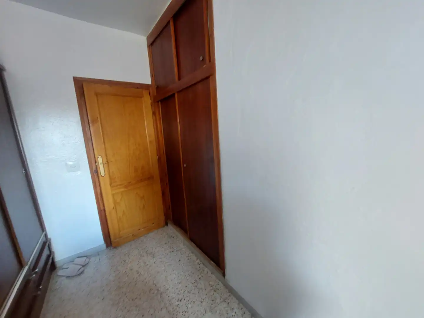 Casa o chalet en venta en Roquetas de Mar con Aire acondicionado, Calefacción y Terraza