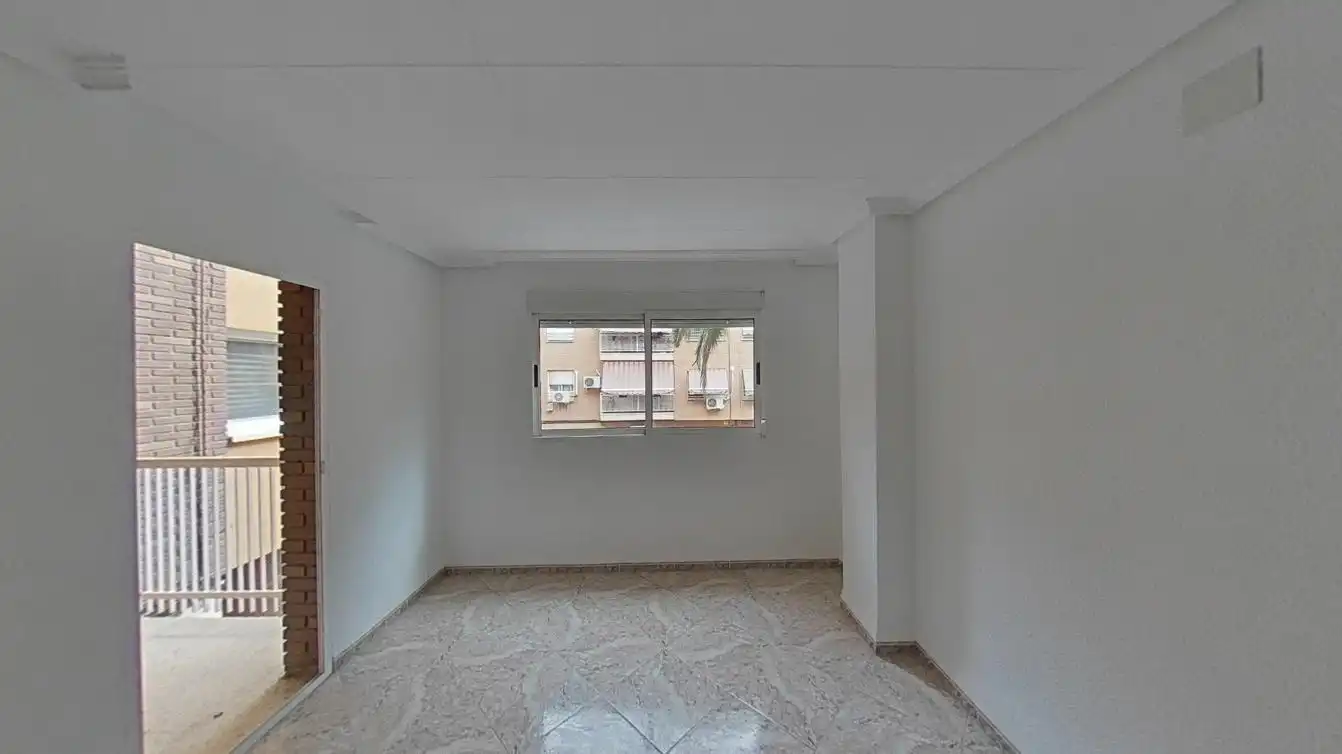 Bedroom of Flat for sale in Torrent