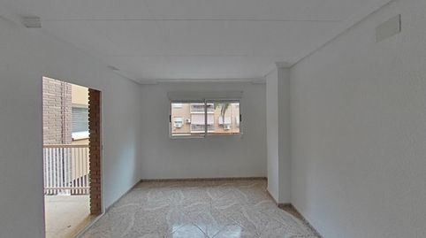 Photo 2 of Flat for sale in Carrer de Jesús, 3, Zona Calle Valencia, Torrent