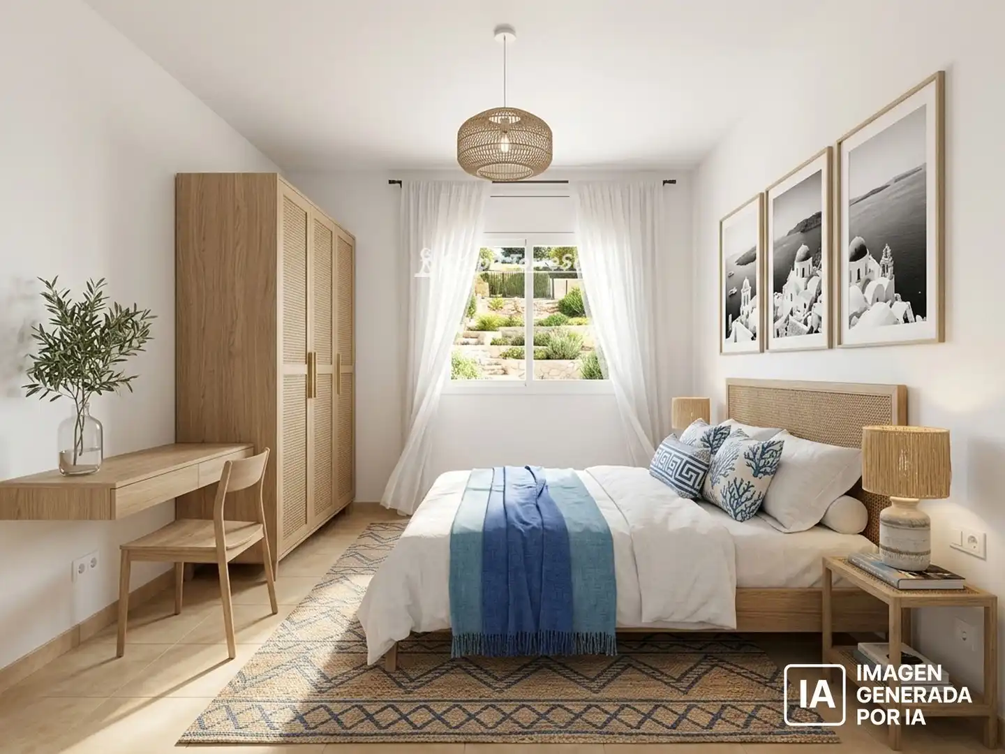 Flat for sale in Carrer dels Clapers, Centre