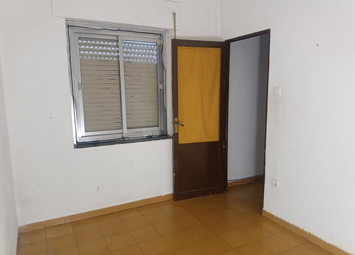 Pis en venda en Ciudad Real Capital