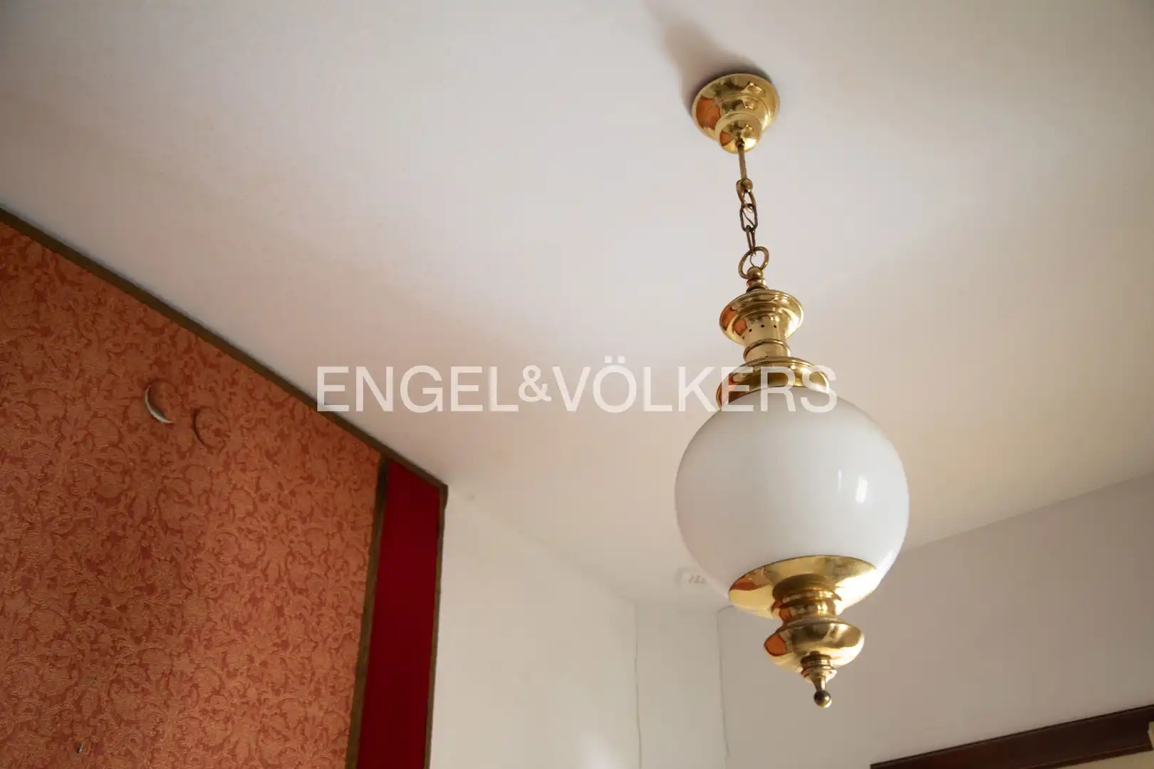 Casa o chalet en venta en Cádiz con Calefacción, Terraza y Trastero