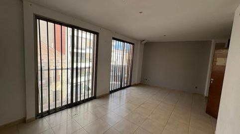 Photo 5 of Flat for sale in Benifaió, Valencia