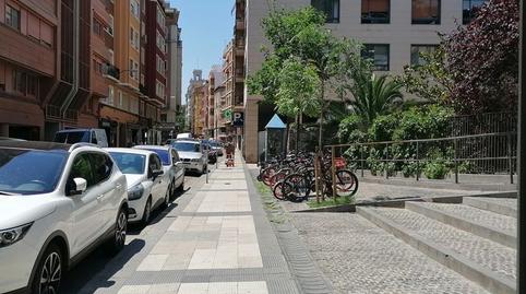 Photo 5 of Premises to rent in Doctor Cerrada, Doctor Cerrada, Zaragoza