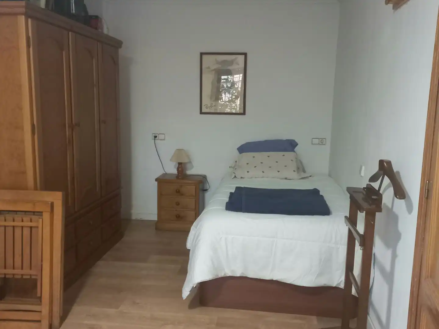 Villa con piscina in vendita a Avinguda del Grau 100, imagen 24
