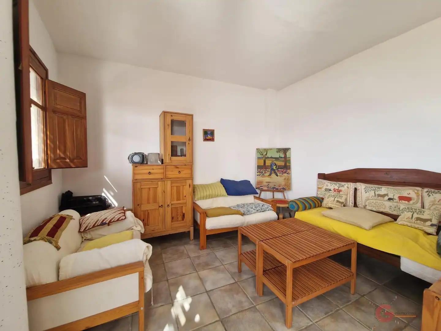 Casa in vendita a Ítrabo, imagen 19