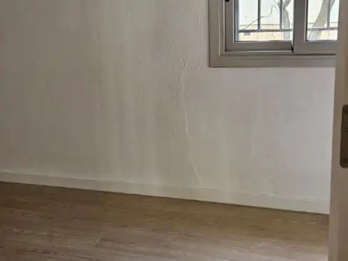 Flat for sale in Carrer de les Antilles 2, imagen 23