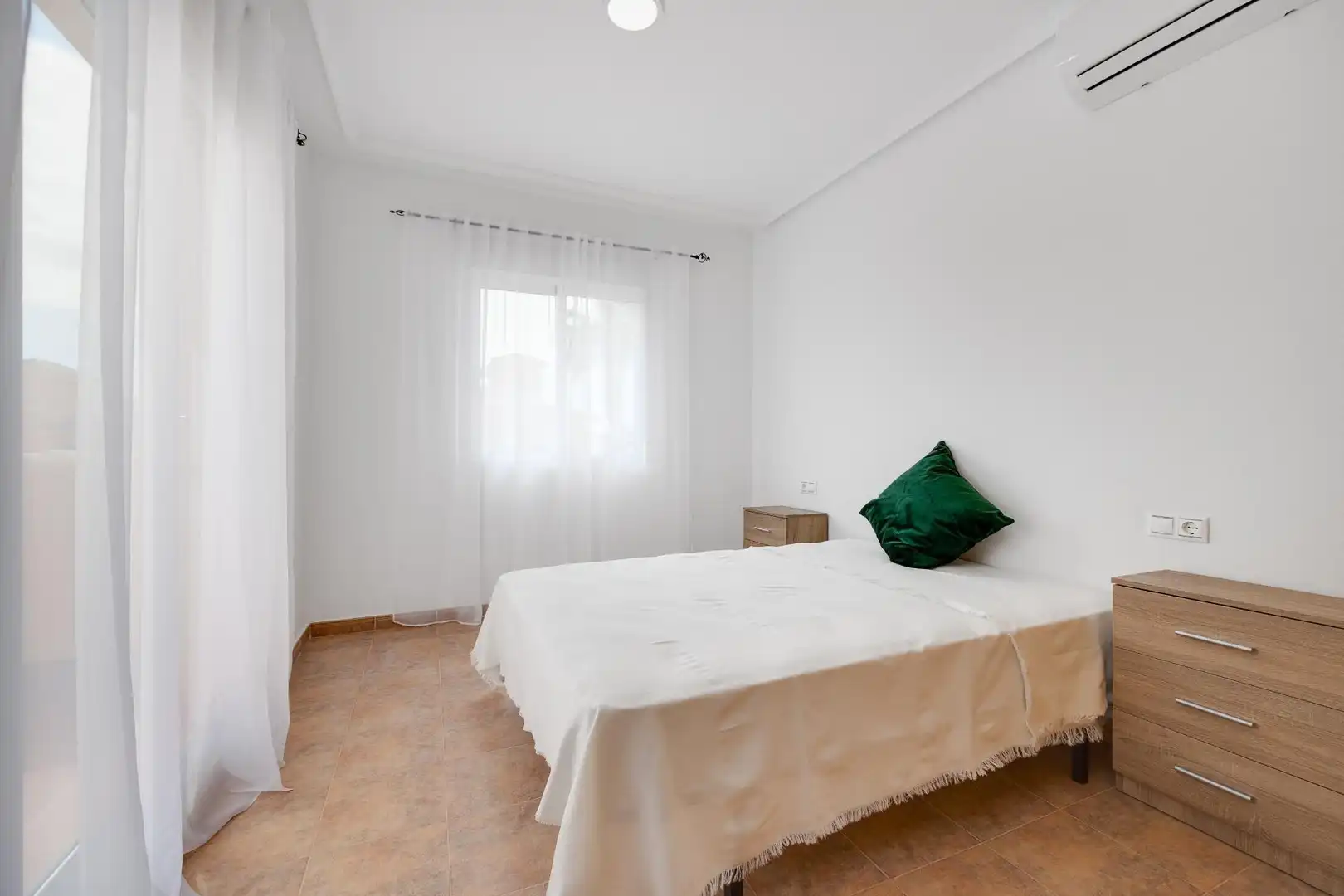 Detached house for sale in Algorfa, imagen 24
